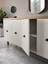 Didim Mdf Konsol ve Ayna 2