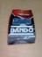 Dazzle 50CC 80CC Uyumlu Japon Üretim Bando Baga ( 7 ,5 gr ) 1