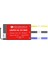4s 12V 20 Amp Nmc Bms 1