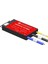 4s 12V 20 Amp Nmc Bms 2