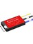 4s 12V 20 Amp Nmc Bms 3