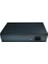 POE-G8002-96W 8 Port Gigabit + 2 Port Gigabit RJ45 Uplink Poe Switch (Realtek Chipset) 2