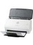 6FW07A Scanjet Pro 3000 S4 Yaprak Beslemeli A4 Dokuman Tarayici 2
