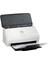 6FW07A Scanjet Pro 3000 S4 Yaprak Beslemeli A4 Dokuman Tarayici 3
