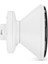 Isostation Is-M5 14DBI 150MBPS 5ghz 5 Km Ptp 45 Derece Diş Ortam Access Point(Adaptörlü) 3