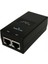 POE-24-12W-G 24VOLT 12WATT Gigabit Port Poe Adaptör 1