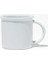 Beyaz Star Kupa 280 ml 1