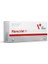 Vetexpert Hemovet 60 Tablet 1