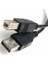 DK-CB-USB2PRNL300 USB 2.0 3mt Yazici ve Data Kablosu 1