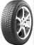 195/60 R15 88v Multiways 2 4 Mevsim Lastiği(Üretim Yılı:2025) 1