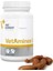 Vetaminex Twiss Off 60 Kapsül-Kedi-Köpek Vitamin & Mineral 1