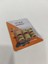 Ar 50-6 Capirossi 50CC 80CC Uyumlu Kaliteli Hafif Baga ( 4 ,7 Gr. ) 1