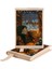 Kitap Kılıfı Kitap Ayracı Book Cover Book Case 1