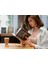 Kitap Kılıfı Kitap Ayracı Book Cover Book Case 2