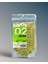 N°02 Rezene 125 gr 1