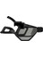 Shımano Cues SL-U8000-11IR 11 Vites Arka Vites Kolu 1