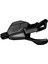 Shımano Cues SL-U8000-11IR 11 Vites Arka Vites Kolu 2