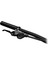 Shımano Cues SL-U8000-11IR 11 Vites Arka Vites Kolu 3