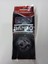 Ar 50-6 Capirossi 50CC 80CC Uyumlu Japon Üretim Bando Baga ( 7 ,5 gr ) 1