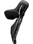 Shımano Dura-Ace Di2 ST-R9270 Stı Dual Control Arka Vites Fren Kolu 1