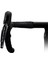 Shımano Dura-Ace Di2 ST-R9270 Stı Dual Control Arka Vites Fren Kolu 4