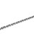 Shımano CN-LG500 91011 Vites 126 Bakla (Quick-Link Dahil) Kutusuz Zincir 1