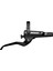 Shımano Cues BL-U8000+BR-U8000 4 Piston Hidrolik Disk Fren Seti 2