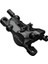 Shımano Cues BL-U8000+BR-U8000 4 Piston Hidrolik Disk Fren Seti 3