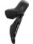 Shımano 105 ST-R7170 Di2 12 Vites Arka Disk Fren Kolu 1