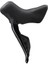 Shımano 105 ST-R7170 Di2 12 Vites Arka Disk Fren Kolu 2