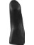 Shımano 105 ST-R7170 Di2 12 Vites Arka Disk Fren Kolu 3
