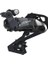 Shımano Cues RD-U8050 Di2 10 Vites Gs Arka Vites Değiştirici 1