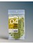 N°04 Nane Limon 80 gr 1