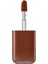 Black Rouge Glow Tint GB11 2