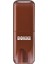 Black Rouge Glow Tint GB11 3