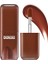 Black Rouge Glow Tint GB11 1