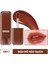 Black Rouge Glow Tint GB11 4
