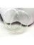 Apple Airpods Max Uyumlu Crystal Clear Tpu Cover Kılıf 1