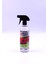 Hızlı Cila 500 ml, Sprey Başlıklı, Quick Wax, Hızlı Parlaklık, Oto Hızlı Cila, Özel Formül 2
