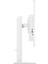 Nirvana A80.1342-DF00X-V-B Intel Core i5-13420H 32GB RAM 1TB NVME SSD Freedos 4