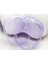 Apple Airpods Max Uyumlu Crystal Clear Tpu Cover Kılıf 1