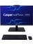 Nirvana A90.1362-BF00X-V-S Intel Core i7-13620H 16GB RAM 1TB NVME SSD Freedos All In One 1