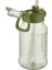 Su Matarası Yeşil 900ML 2