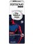 Remove Men Krem 100 ml 2