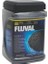 Fluval Hi Grade Karbon 900 gr 11 1