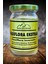 Pasiflora Toz Ekstrak 50 gr 1