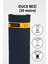 Premier Metrelik Duck Keten Kumaş Su Itici Bez 30 Metre DRM4218 - 1