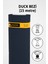 Premier Metrelik Duck Keten Kumaş Su Itici Bez 15 Metre DRM4218 - 1