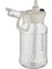 Su Matarası Beyaz 900ML 2
