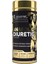 Diuretic Water Shredder Fat Burner 90 Tablets 1